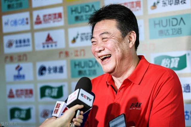 亚洲欧美日韩国产综合五月天